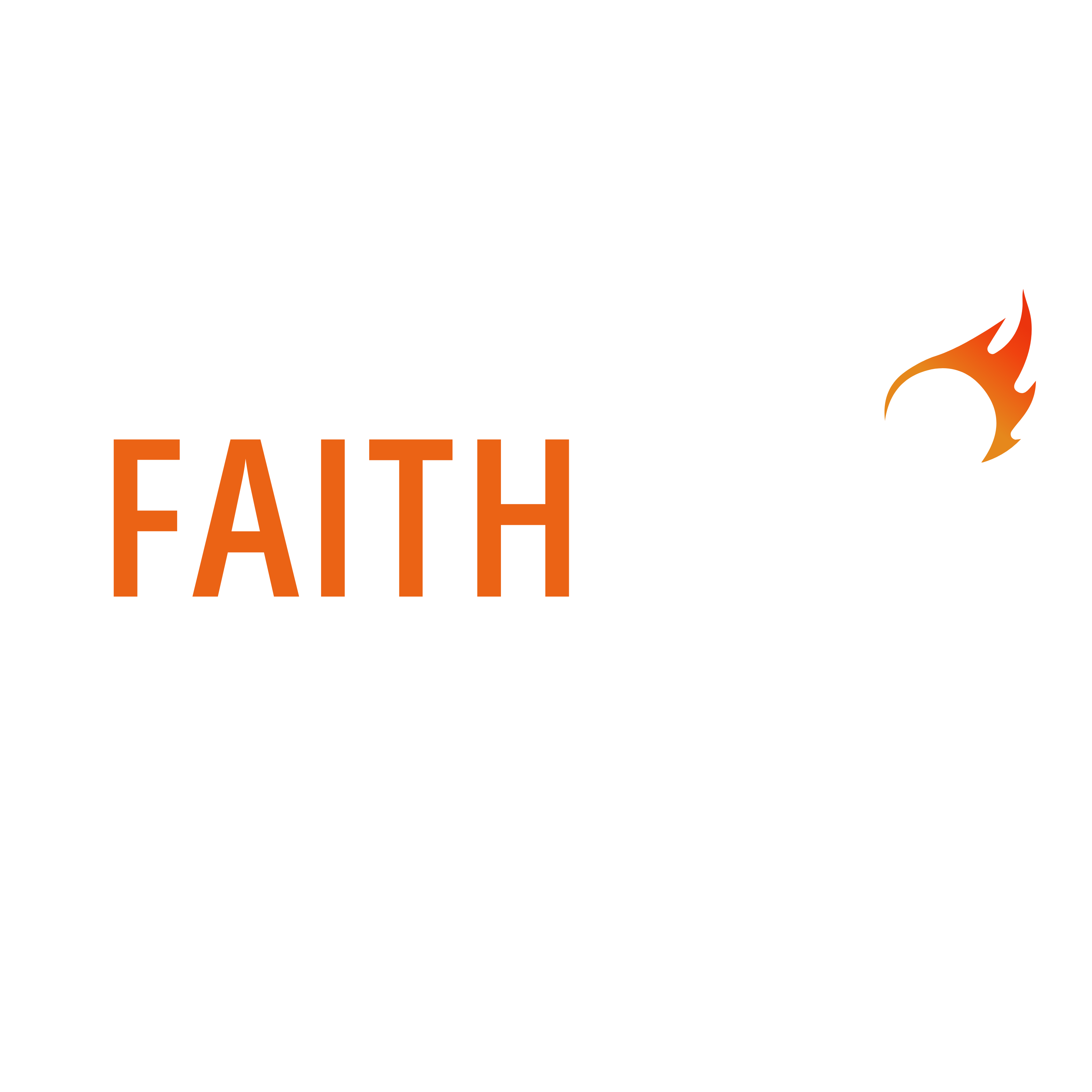 FaithFuel Studios